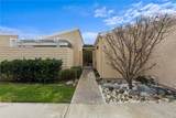 31002 Flying Cloud Drive - Photo 9