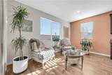 29138 Hawthorn - Photo 13
