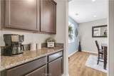 29138 Hawthorn - Photo 14