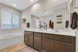 29138 Hawthorn - Photo 15