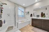 29138 Hawthorn - Photo 16