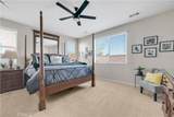29138 Hawthorn - Photo 17