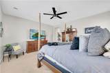 29138 Hawthorn - Photo 18