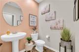 29138 Hawthorn - Photo 19