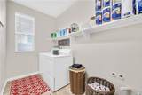 29138 Hawthorn - Photo 20