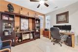 29138 Hawthorn - Photo 21