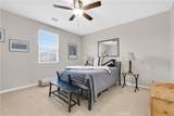 29138 Hawthorn - Photo 23