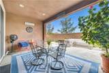 29138 Hawthorn - Photo 25
