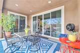 29138 Hawthorn - Photo 26