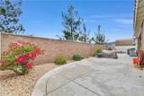 29138 Hawthorn - Photo 27