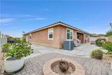 29138 Hawthorn - Photo 28