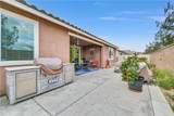 29138 Hawthorn - Photo 29