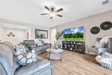 29138 Hawthorn - Photo 8