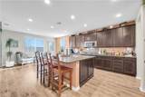 29138 Hawthorn - Photo 9