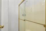 23515 Lyons Avenue - Photo 15