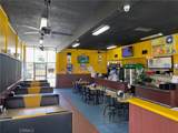 837 W. Valley Boulevard - Photo 4