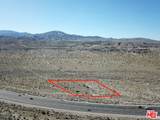 6386 Pearblossom Highway - Photo 1