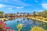 37 Shoreline Drive - Photo 4
