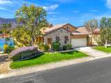 37 Shoreline Drive - Photo 5