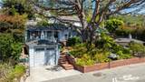 2130 Glenneyre Street - Photo 41