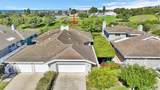 931 Gardenia Way - Photo 1