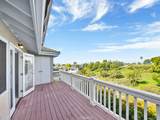 931 Gardenia Way - Photo 10