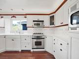 931 Gardenia Way - Photo 6