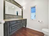 931 Gardenia Way - Photo 9