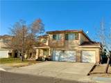 11520 Summer Street - Photo 1