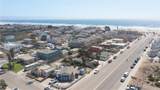 316 Pier Avenue - Photo 1