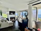 29700 Zuma Bay Way - Photo 2