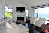 29700 Zuma Bay Way - Photo 3