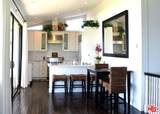 29700 Zuma Bay Way - Photo 4