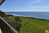 29700 Zuma Bay Way - Photo 5