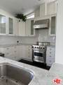 29700 Zuma Bay Way - Photo 6