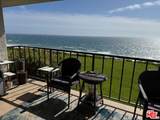 29700 Zuma Bay Way - Photo 7