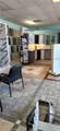 44201 20th Street - Photo 1