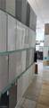 44201 20th Street - Photo 2