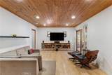21301 Bellini Drive - Photo 10