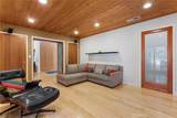 21301 Bellini Drive - Photo 11