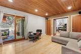 21301 Bellini Drive - Photo 12
