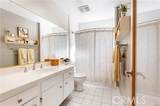 21301 Bellini Drive - Photo 13