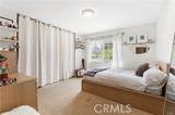21301 Bellini Drive - Photo 14
