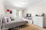 21301 Bellini Drive - Photo 15