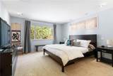 21301 Bellini Drive - Photo 16