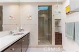 21301 Bellini Drive - Photo 17