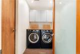 21301 Bellini Drive - Photo 18