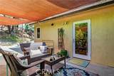 21301 Bellini Drive - Photo 19