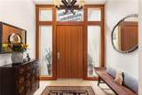 21301 Bellini Drive - Photo 2