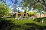 21301 Bellini Drive - Photo 20